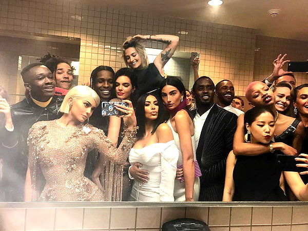kyliejenner instagram image archive image