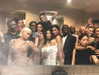 kyliejenner Altpins Profile Picture