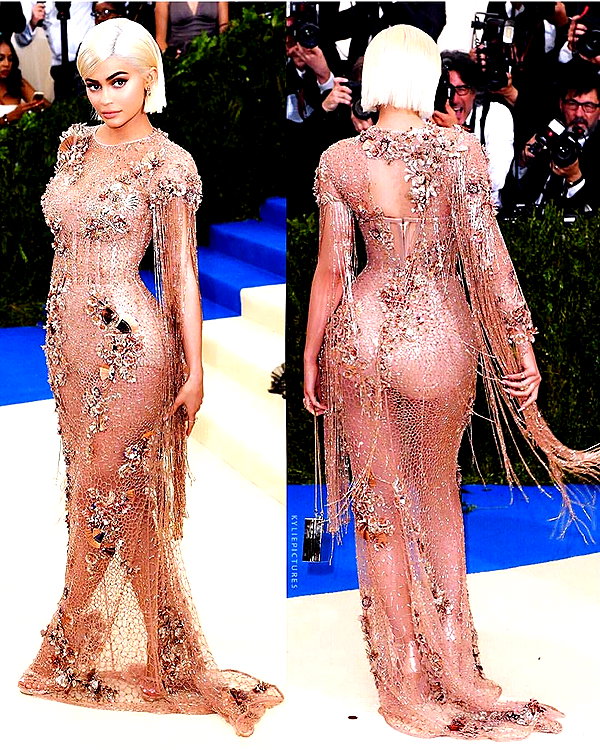 kyliejenner instagram image archive image
