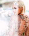 kyliejenner Altpins Profile Picture