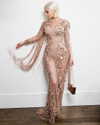 kyliejenner Altpins Profile Picture
