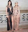 kyliejenner Altpins Profile Picture