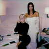 kyliejenner Altpins Profile Picture