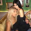 kyliejenner Altpins Profile Picture