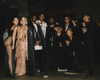 kyliejenner Altpins Profile Picture