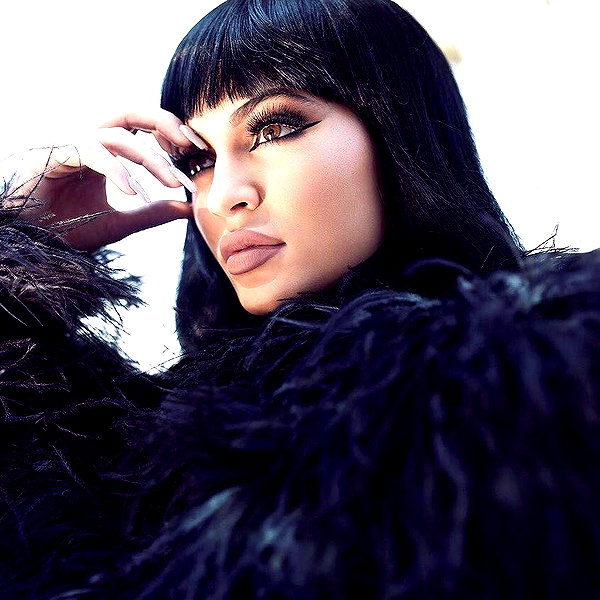 kyliejenner instagram image archive image
