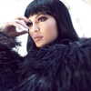 kyliejenner Altpins Profile Picture