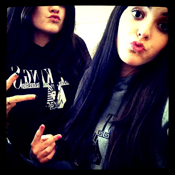 kyliejenner instagram image archive image