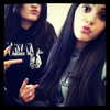 kyliejenner Altpins Profile Picture