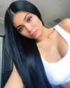 kyliejenner Altpins Profile Picture