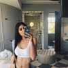 kyliejenner Altpins Profile Picture
