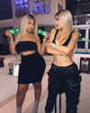 kyliejenner Altpins Profile Picture