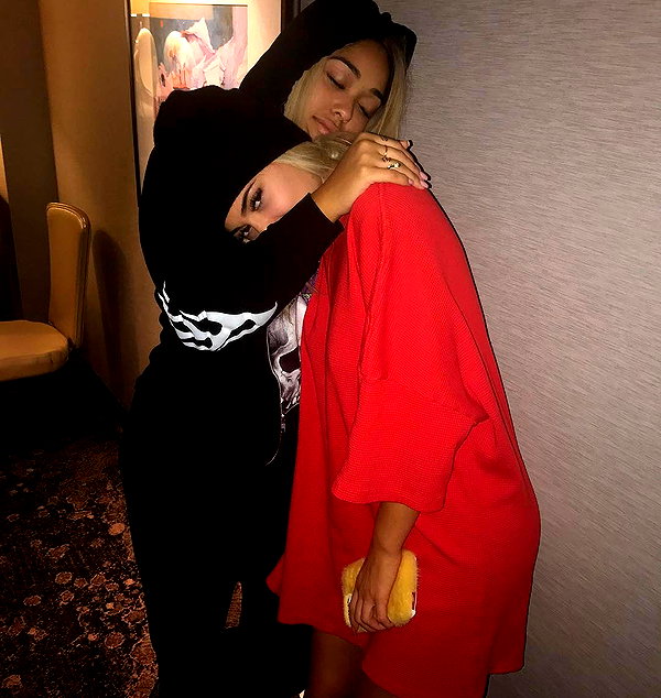 kyliejenner instagram image archive image