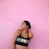 kyliejenner Altpins Profile Picture