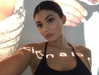 kyliejenner Altpins Profile Picture