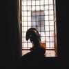 kyliejenner Altpins Profile Picture
