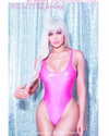 kyliejenner Altpins Profile Picture