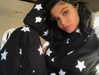 kyliejenner Altpins Profile Picture