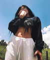kyliejenner Altpins Profile Picture