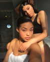 kyliejenner Altpins Profile Picture