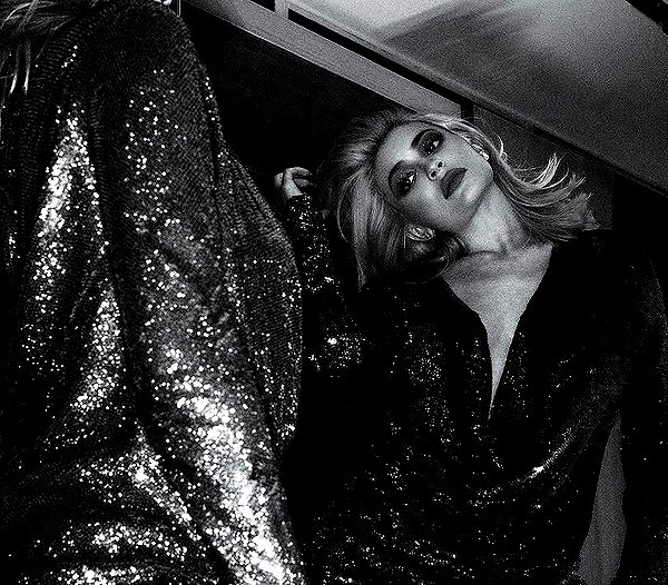 kyliejenner instagram image archive image