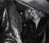 kyliejenner Altpins Profile Picture