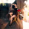 kyliejenner Altpins Profile Picture
