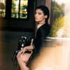 kyliejenner Altpins Profile Picture