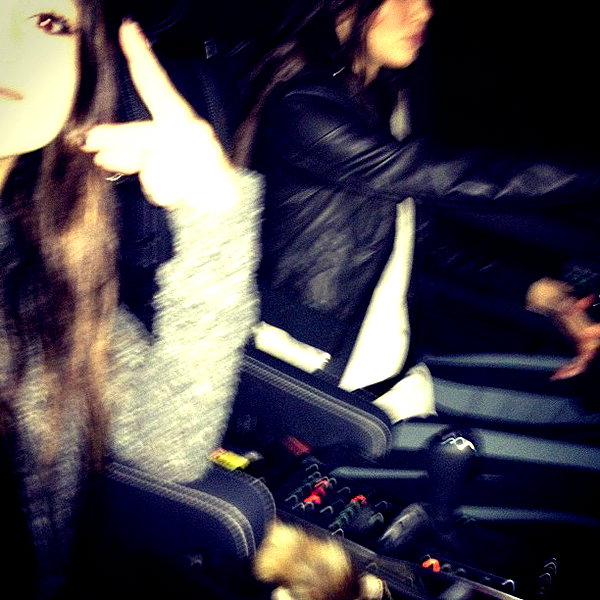 kyliejenner instagram image archive image