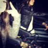 kyliejenner Altpins Profile Picture