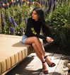 kyliejenner Altpins Profile Picture