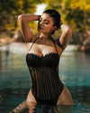 kyliejenner Altpins Profile Picture