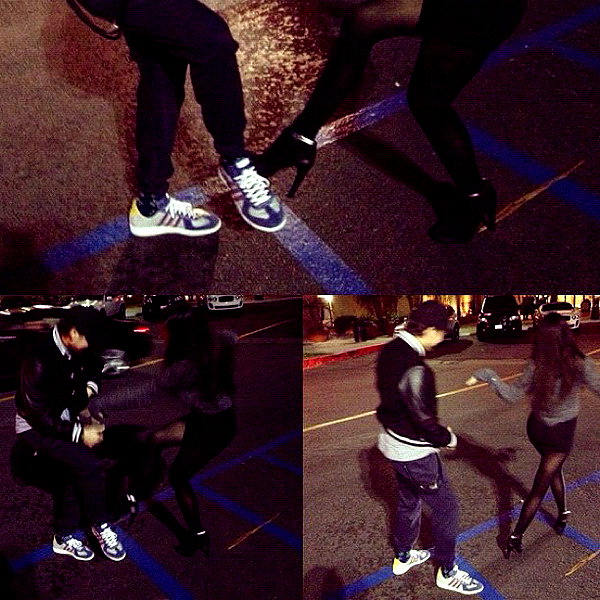kyliejenner instagram image archive image