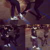 kyliejenner Altpins Profile Picture