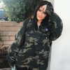 kyliejenner Altpins Profile Picture