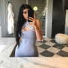 kyliejenner Altpins Profile Picture