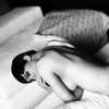 kyliejenner Altpins Profile Picture