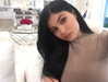 kyliejenner Altpins Profile Picture