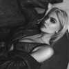 kyliejenner Altpins Profile Picture