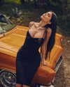 kyliejenner Altpins Profile Picture