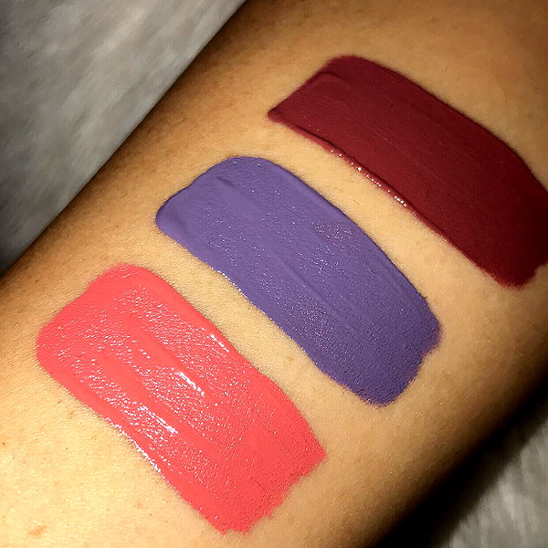 kyliejenner instagram image archive image