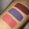 kyliejenner Altpins Profile Picture