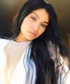 kyliejenner Altpins Profile Picture