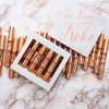 kyliejenner Altpins Profile Picture
