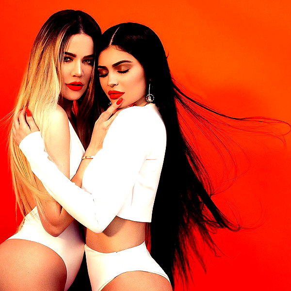 kyliejenner instagram image archive image