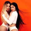 kyliejenner Altpins Profile Picture