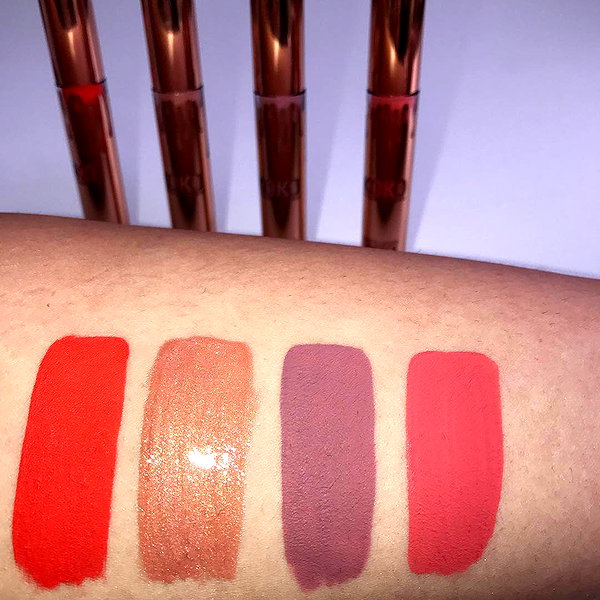 kyliejenner instagram image archive image