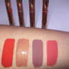 kyliejenner Altpins Profile Picture