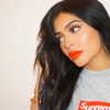 kyliejenner Altpins Profile Picture