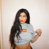 kyliejenner Altpins Profile Picture